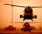 razboi irak 10 ani foto reuters