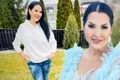 angela rusu colaj instagram jpg
