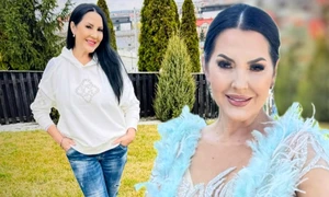 angela rusu colaj instagram jpg