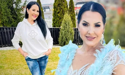 angela rusu colaj instagram jpg