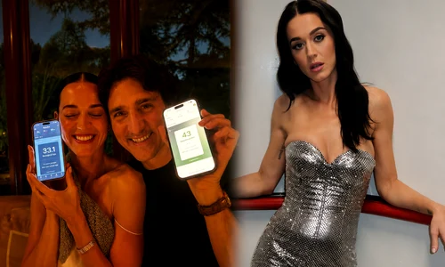 colaj katy perry justin png