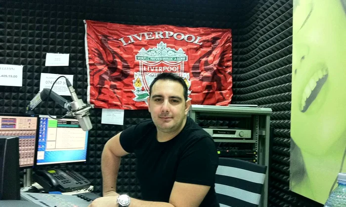 Silviu Andrei jpeg