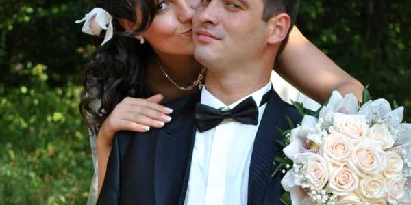 Cosmin şi Alina Manasia