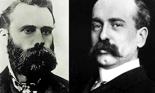 Dow, Jones & Company jpeg