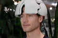 Bryan Johnson jpg
