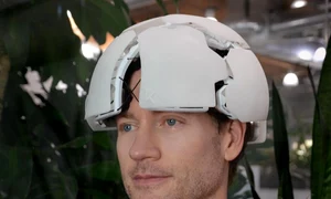 Bryan Johnson jpg