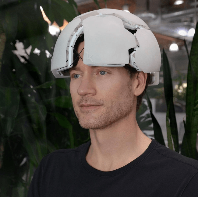 Content image