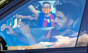 suarez luis gettyimages 1271149837 jpeg