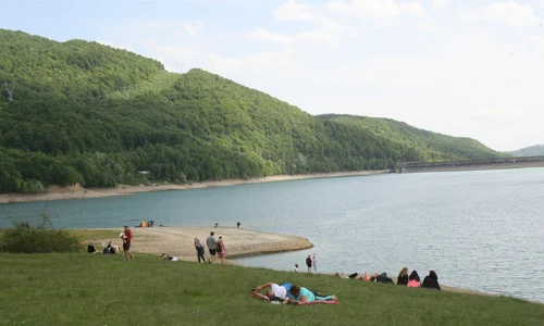valea prahovei 6 0 jpeg
