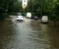 inundatii barlad