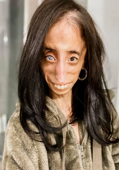 1 lizzie velasquez 2020 jpg jpeg