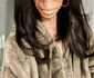 1 lizzie velasquez 2020 jpg jpeg