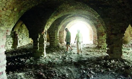 Povestea unui conac distrus de nepăsare jpeg