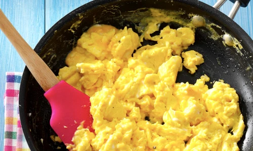 1 scrob clasic png png