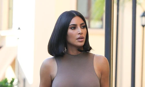 1 kim kardashian profimedia 0448782646 jpg jpeg