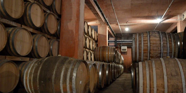 distileriile alexandrion foto dana mihai