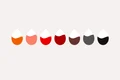 Ce spune despre sanatatea ta culoarea menstruatiei  Sursa foto Shutterstock 2204663437 jpg
