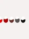 Ce spune despre sanatatea ta culoarea menstruatiei  Sursa foto Shutterstock 2204663437 jpg