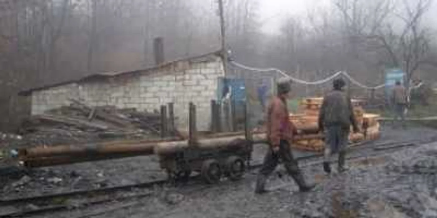 Cei mau mulţi angajaţi care vor rămâne fără serviciu provin de la CE Turceni