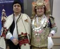 costum