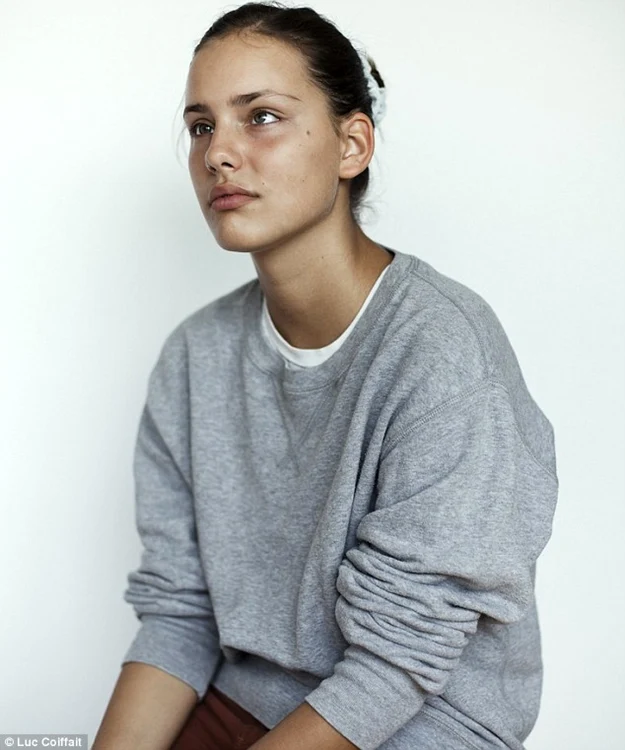 moffy