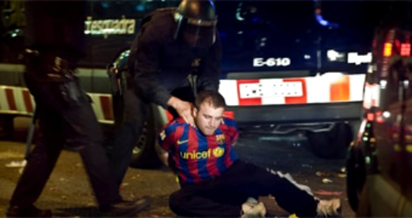 
    foto: El Pais  