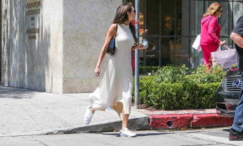 Amal Clooney, profimedia 0773145832 jpg