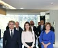 6 letizia hepta 3841115 5 jpg jpeg