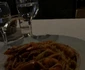 Miki si Razvan Constantinescu in Halkidiki Grecia (35) jpeg