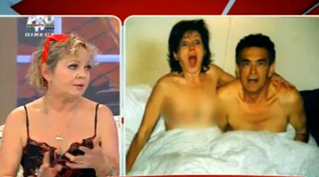 Capturi