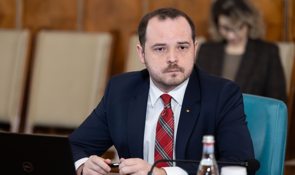 Alexandru Rogobete anunță schimbări majore: gărzi de 12 ore în spitalele de urgență