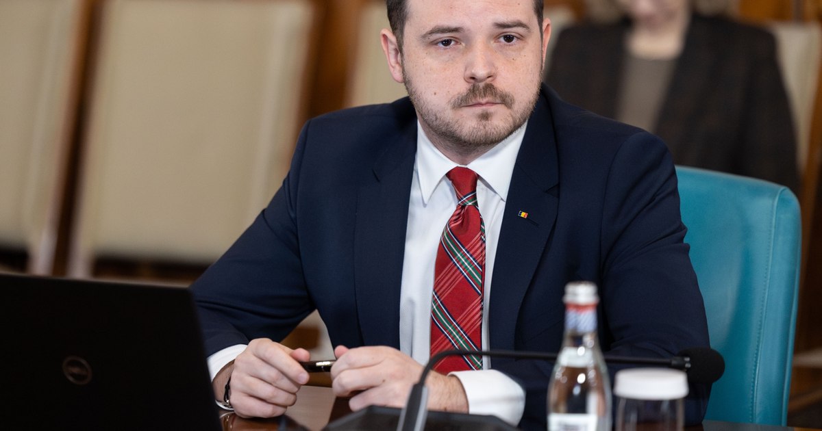 Valoarea punctului în ambulatoriu crește la 6,5 lei, anunță ministrul Sănătății. Măsura va fi aplicată de la 1 ianuarie