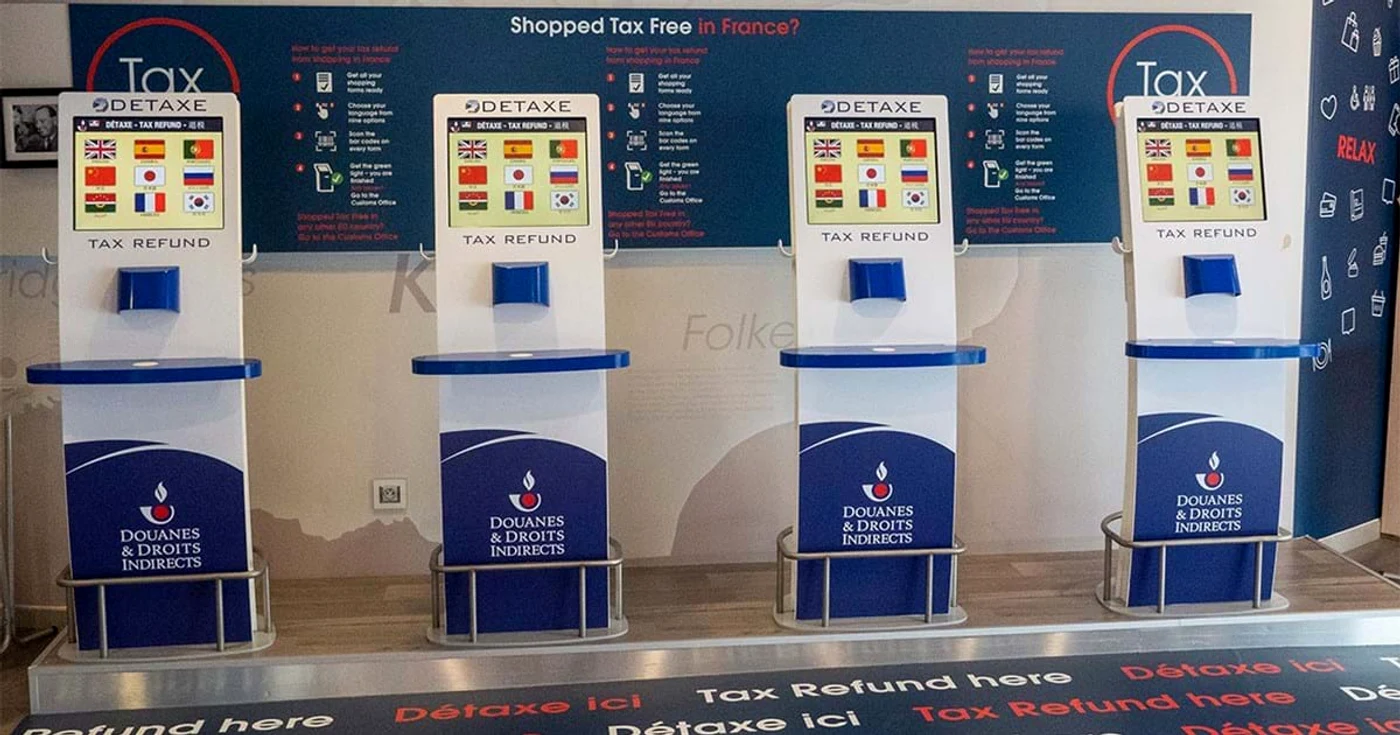 Cei șase șoferi nu au plătit taxele de drum din Franța FOTO Eurotunnel