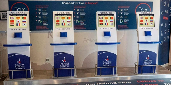 Aparate taxare Franra Eurotunnel jpg