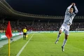 Cristiano Ronaldo (EPA) jpg