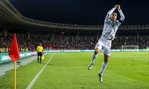 Cristiano Ronaldo (EPA) jpg