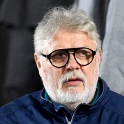 Iorgulescu lpf facebook jpg