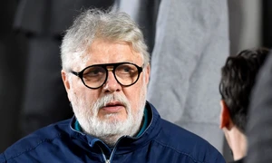 Iorgulescu lpf facebook jpg