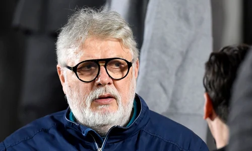 Iorgulescu lpf facebook jpg