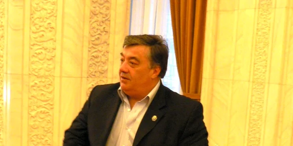 "ciprian nica"
