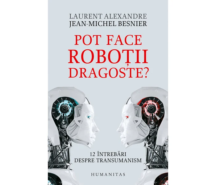 Pot face roboţii dragoste?, Douăsprezece povestiri călătoare, Regina nebunilor, Focşani Blues Festival jpeg
