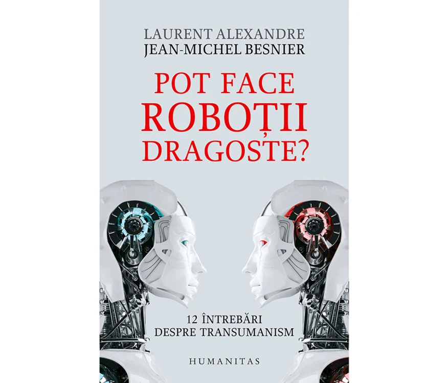 Pot face roboţii dragoste?, Douăsprezece povestiri călătoare, Regina nebunilor, Focşani Blues Festival jpeg