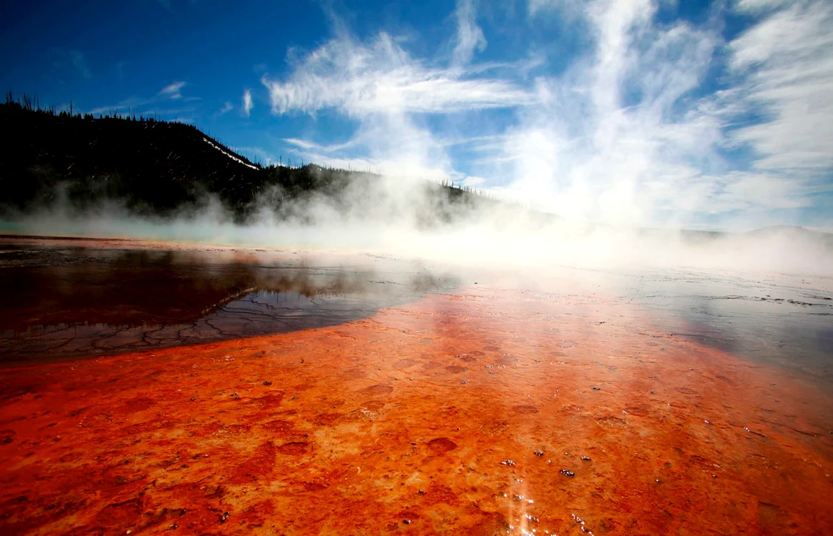 foto Reuters