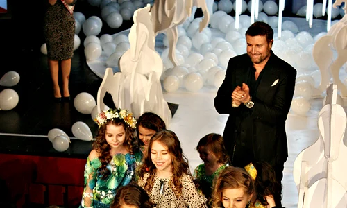 Catalin Botezatu jpeg