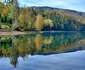 Campul lui Neag Foto Emil Milică Savu 6 jpg