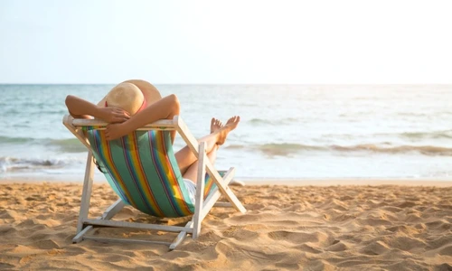 De ce să nu faci plajă atunci când sunt nori jpeg