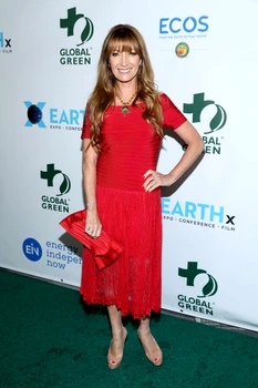 15th Annual Global Green Pre Oscar Gala Arrivals jpeg