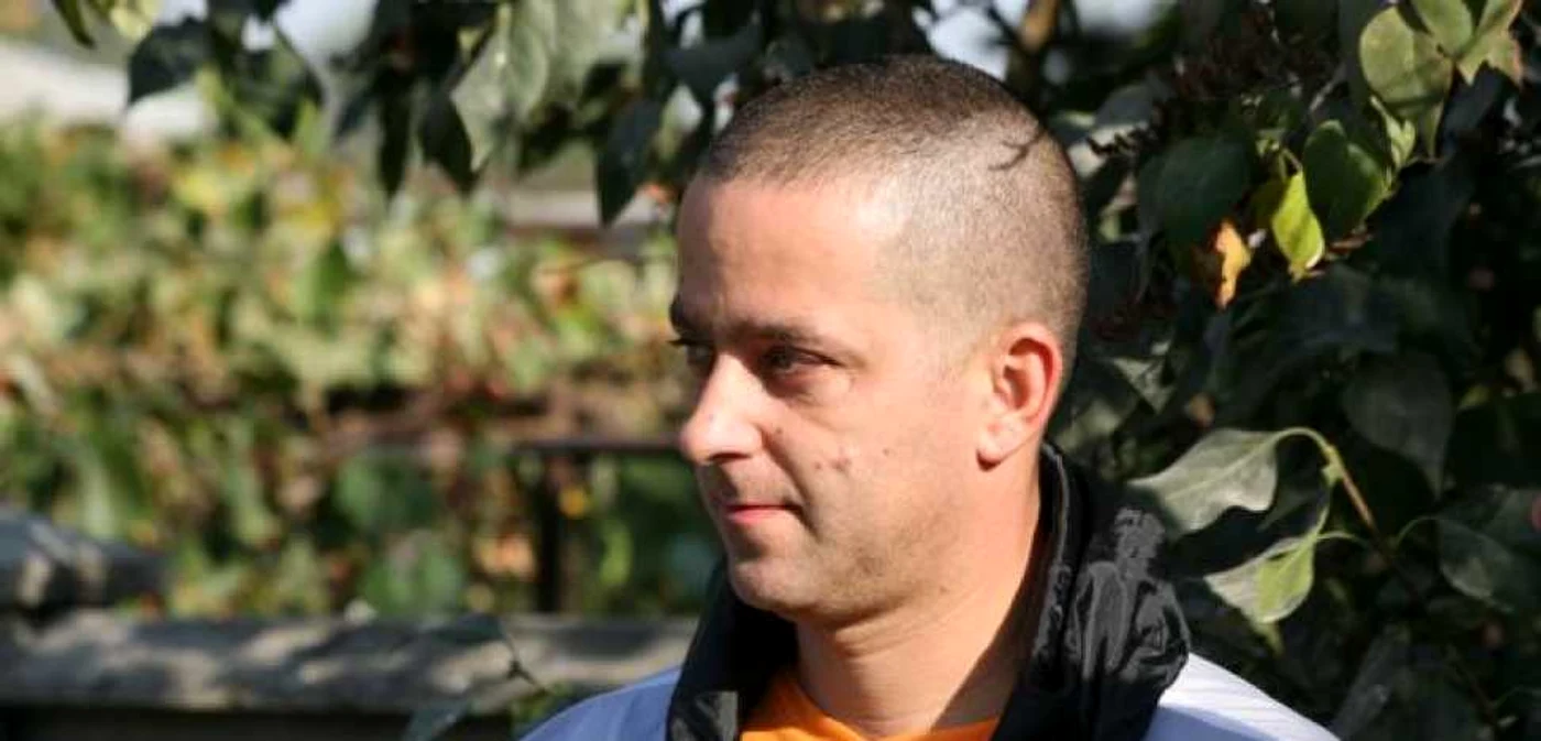 Aurel Leuştean a sunat la 112 să sesizeze un posibil furt