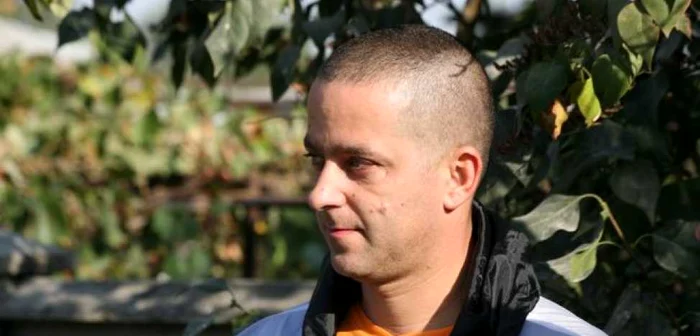 Aurel Leuştean a sunat la 112 să sesizeze un posibil furt