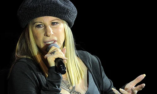 Women In The World Summit Held In New York jpeg